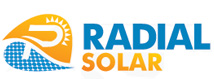 Radial Solar
